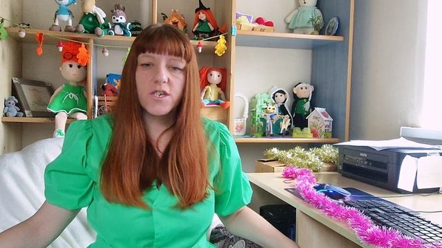 С новым годом !!!