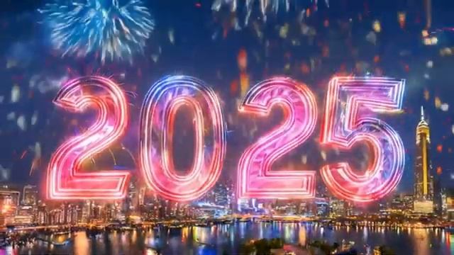 NEW YEAR MIX 2025  Party Club Dance Music 2025  Best Remixes Of Popular Songs 2025 (DJ Silviu M)