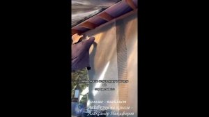 Лайфхак. Почему нам пришлось переделывать всю штукатурку