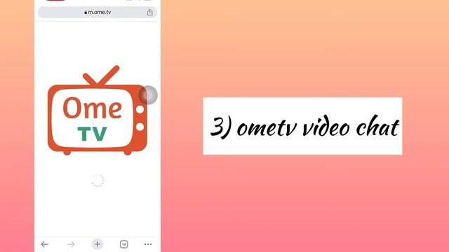Top 5 Best Omegle Alternatives 2023 | Free Video Chatting Websites And Apps With Girls