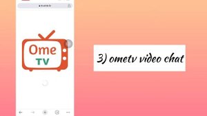 Top 5 best Omegle alternatives 2023 | Free video chatting websites and apps with girls