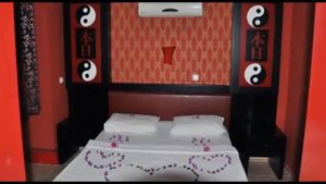 MERSOY EXCLUSİVE MARMARİS 0850 333 4 333