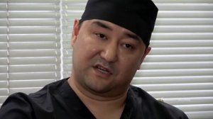 Клиника Москва