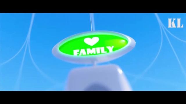 Маленький БоссBaby bossмультики