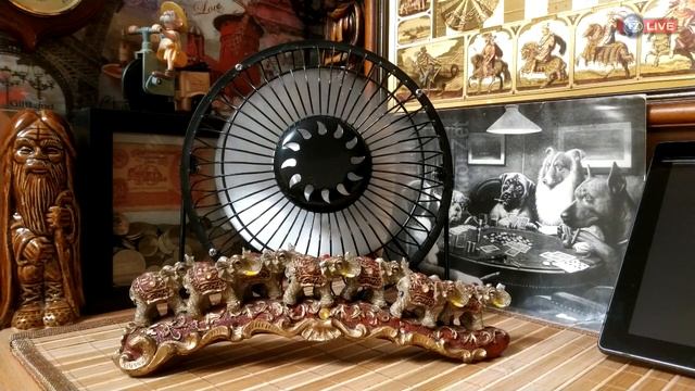 БЕЛЫЙ ШУМ ДЛЯ СНА Fan sound for sleep. REALLY AWESOME FAN SOUND FOR SLEEP  8 часов