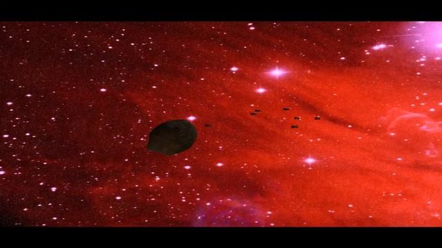 Star Wars: Empire at War: FOC - BattleFront Commander Mod Gameplay #91 смотреть онлайн