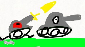 танки 2 серия