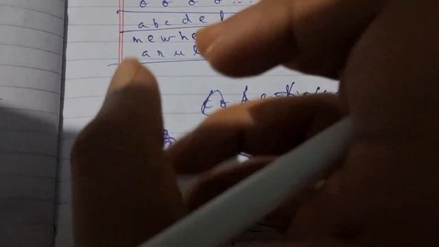 C. Tear it Apart - EDUCATIONAL CODEFORCES ROUND 147 (Logic explained in details)