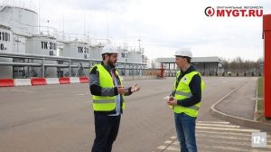 ЗАВОД LEMARC ЧАСТЬ 1   ПИШИТЕ СВОИ ВОПРОСЫ - НА НИХ ОТВЕТЯТ ПРЕДСТАВИТЕЛИ ЗАВОДА   #lemarc