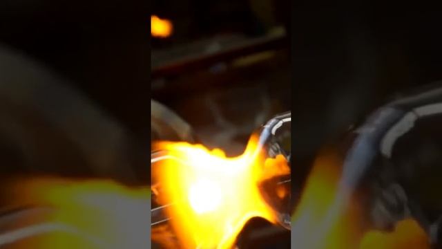 Об энергии денег Нейрографическая мастерская