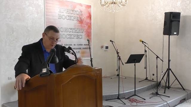 Качество Закваски