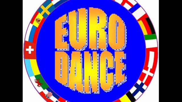 Martik C - Eurodance Mix