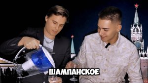 С Наступающим Новым 2025 годом!