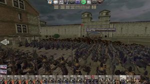 call of warhammer 1.6. Дручии # 26 -стрим.