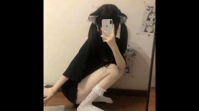 Quiizzzmeow - на руках (speed Up)