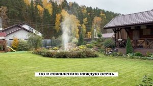 Как мы продуваем систему АВТОПОЛИВА и почему делаем это сами)