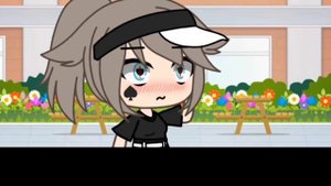 ОЗВУЧКА МИНИ ФИЛЬМА „Учительница химии”Gacha life...На русском