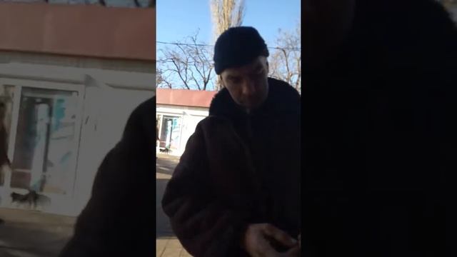 ТАРУТИНСКИЙ Автовокзал смотреть онлайн