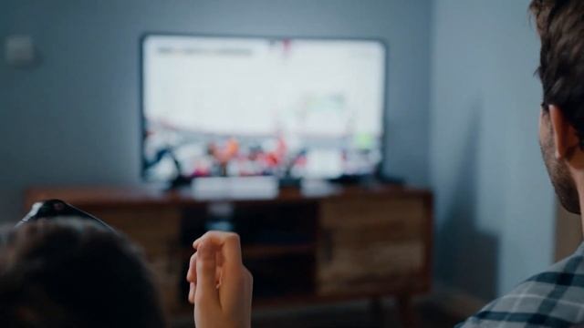 HISENSE 110UX ULED: Best TV for You? смотреть онлайн