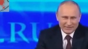 Путин о кредитах в Приватбанке