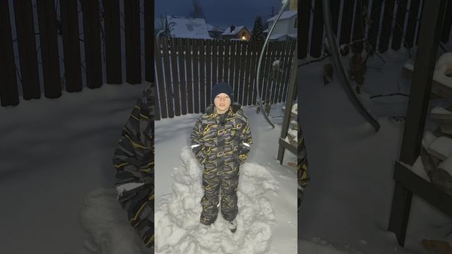 С Новым годом!!!