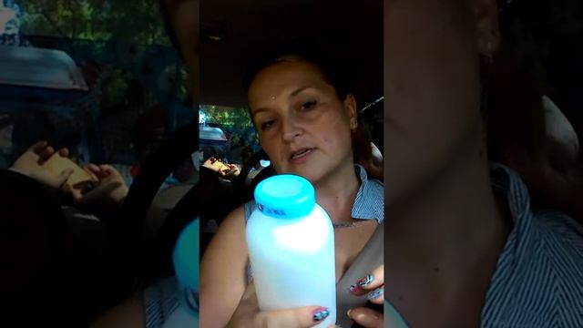 Magnesium смотреть онлайн