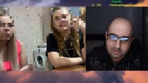 НЕУДОБНЫЕ ВОПРОСЫ для РАЗВЕДЕНКИ