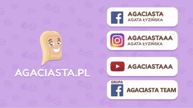 Depresja - czym jest? Jak wygląda życie na psychotropach. | Agaciasta Podcast