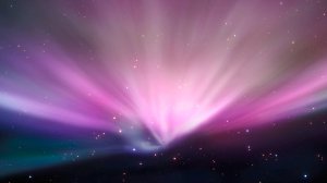 С Новым годом! 5 Минут.