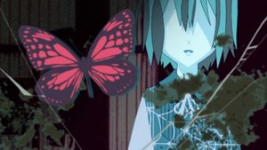 Boku dake ga Inai Machi ED01 - Sore wa Chiisana Hikari no Youna (Sayuri)