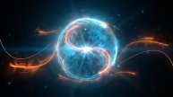 💎 Интро логотипа - ЭВРИКА Студия рекламного дизайна | заказать визуализацию дома