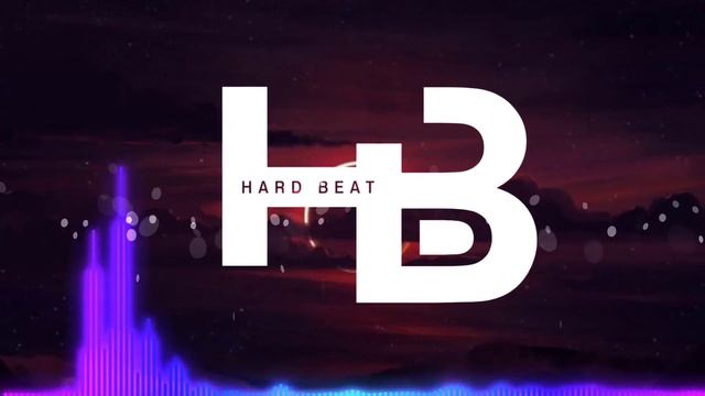 By Индия - Полёт ( New ) смотреть онлайн