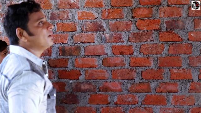 #marathilovesong | इश्काची ओढ तुझ्या लागली | गुरु मढवी | मीनल | सोनी साहू