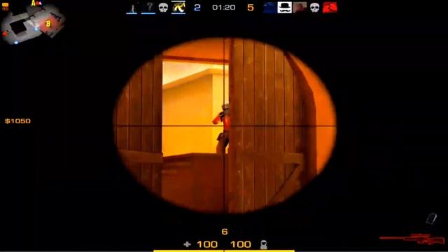 мой первый мувик в standoff 2 #рекомендации #топ #эдит #видео #со2 #стандофф2 смотреть онлайн