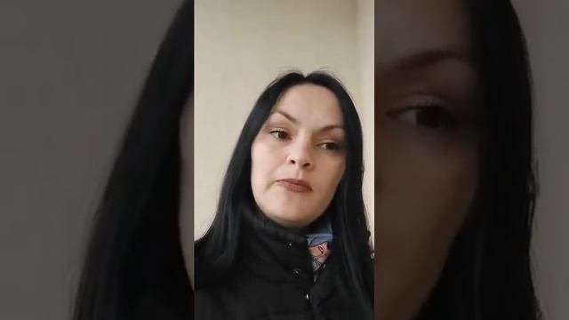 РАЗВОД С МИЛЛИОНЕРОМ.ОШИБКИ, КОТОРЫЕ ПРИВОДЯТ К НИЩЕТЕ/Кристина Очкур/Вертикаль