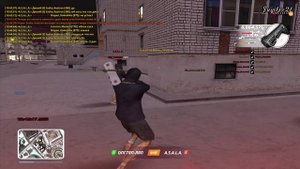 опра тяп ляп