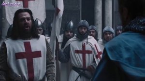 U.D.O. - Holy Invaders