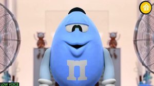 M&M Funny Commercial IN DIFFERENT EFFECTS 22 - Team Bahay 2.0 SUPER COOL Audio & Visual Effects