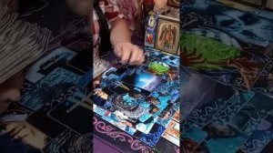 Тайна которая вам откроется, на что у вас глаза откроются?