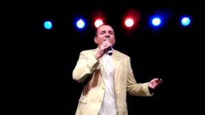 Сергей Рогожин- Венера(А.Кальварский-- О.Клименкова)