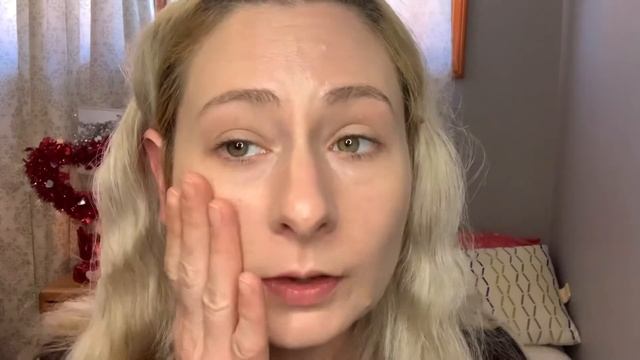 MISSHA M PERFECT COVER BB CREAM # 23 | FIRST IMPRESSIONS | IS IT MY NEW LOVE ❤️?? | K BEAUTY смотреть онлайн