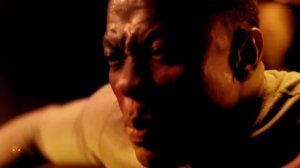 Eminem ft. Dr. Dre - Scorpion II (Explicit Music Video)