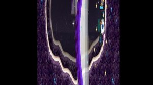 перезапуск канала обязательно посмотрите!!!!