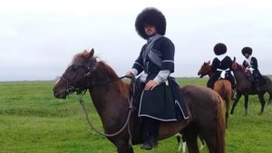 Вайнахов край 🔥🔥эту песню должен послушать каждый чеченец