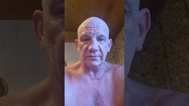 С новым годом!!!! Счастья всем!!!