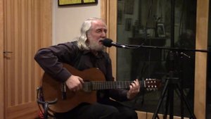 Юрий Лорес, Август