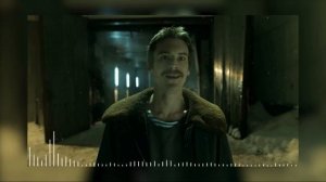 пум пум пум