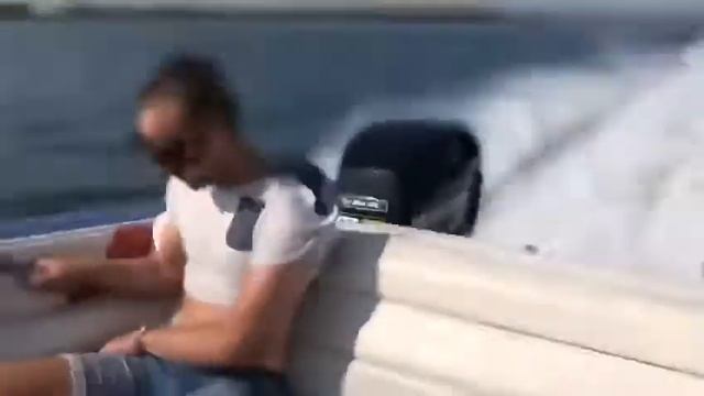 2 stroke cat mercury 2020 смотреть онлайн