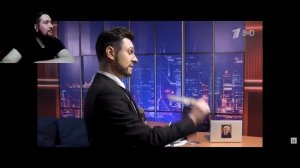 РЕАКЦИЯ НА ПАРОДИЮ УРГАНТА ОТ САТИРА