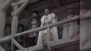 Средневековая Венгрия и европейский поход монголов. [JiVoayMeGkk]